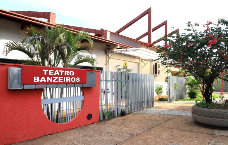 Programação é gratuita e começa a partir das 14h