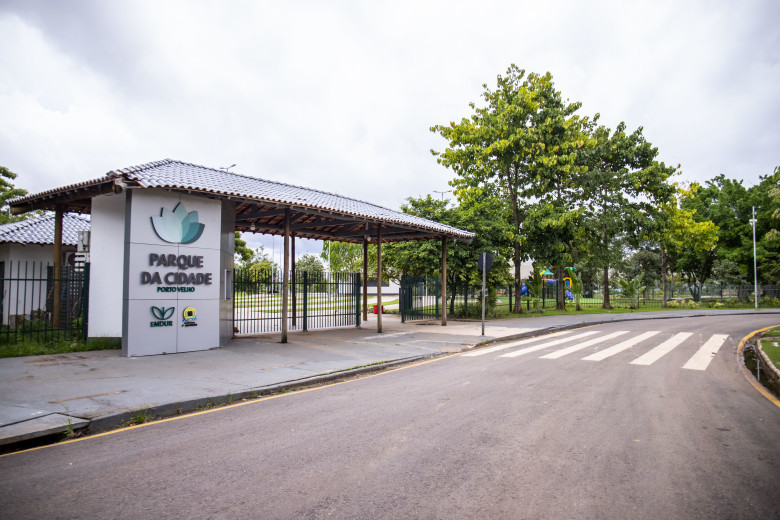 Programação conta com diversas atividades para a população
