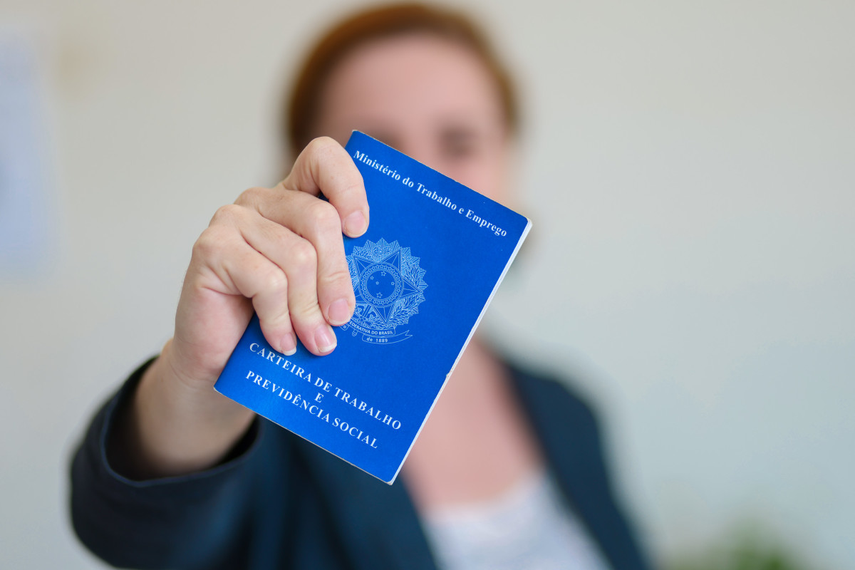 Sine destaca o atendimento humanizado e gratuito