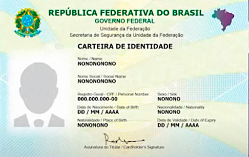Interessados devem se atentar à documentação necessária para a emissão