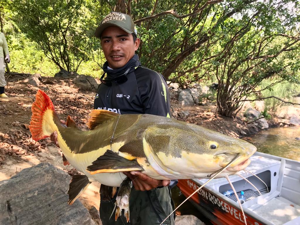 Evento vai movimentar a economia e valorizar a cultura beradeira
