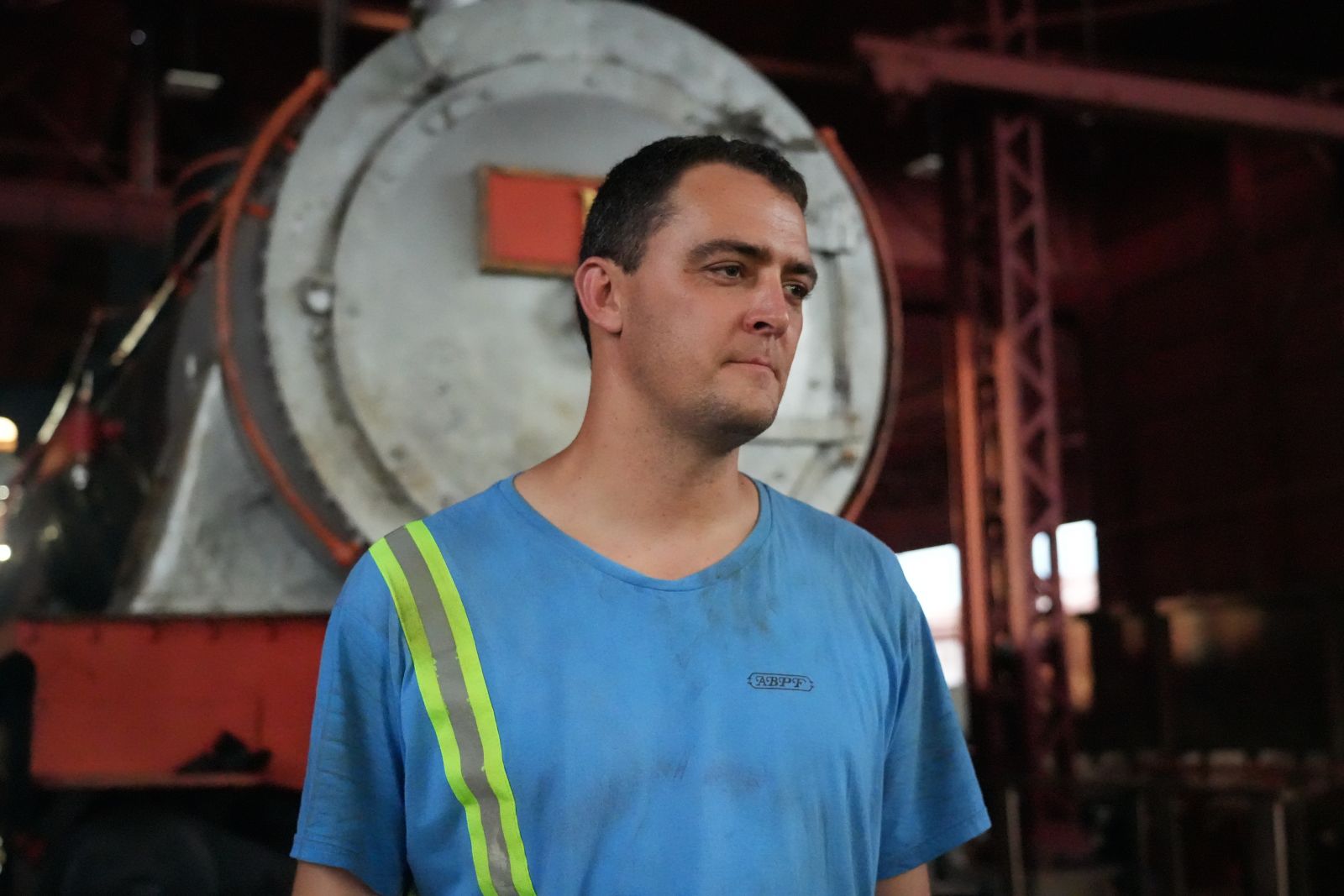 Marlon Ilg, reforçou a importância da iniciativa