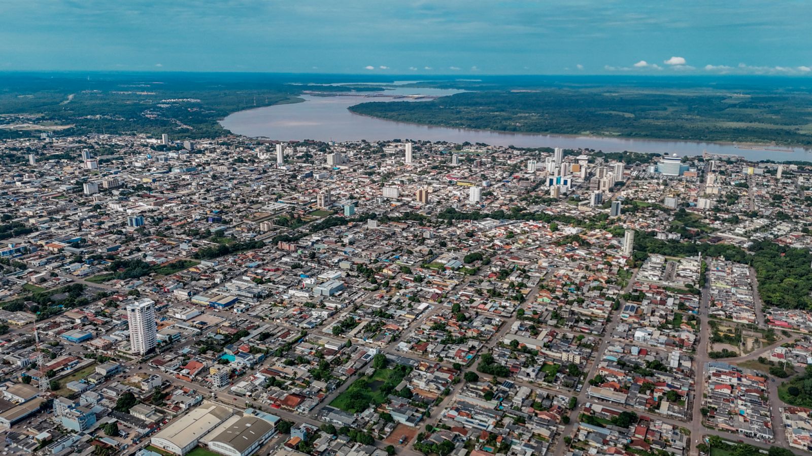 As vagas são limitadas a 350 participantes