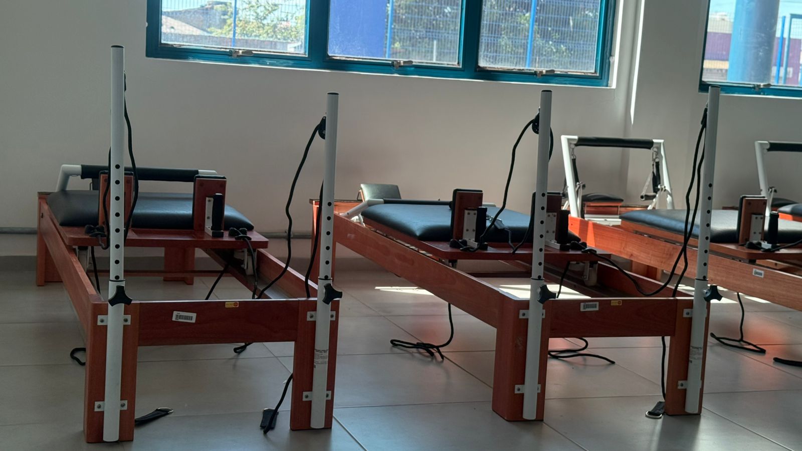 Iniciativa da gestão municipal visa promover mais saúde e qualidade de vida aos idosos porto-velhenses